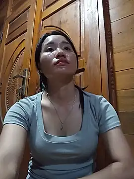 Td3di's Live XXX Chat