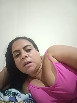 Chatroom XXX en direct de Hotpeppermint