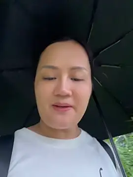Chat XXX Live Amy_168