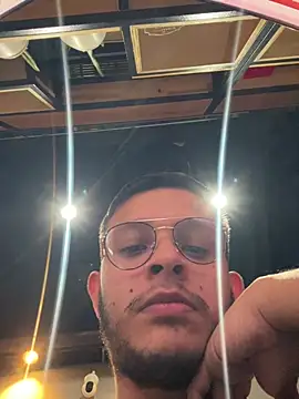 jack_Morrin Live XXX chat