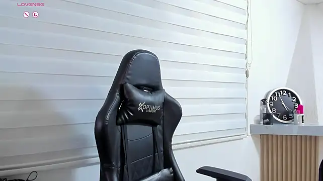 Rick_Adams' Live XXX Chat