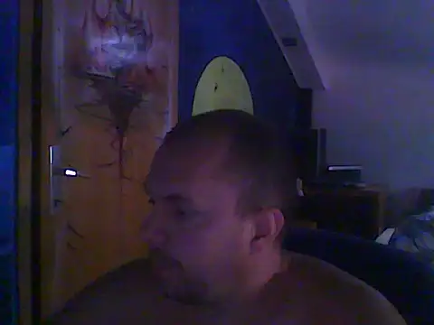 Dejanaceking live XXX chat