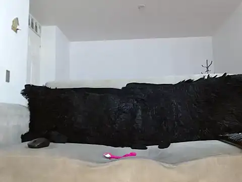 Chat XXX en directo de MikeFetish_01
