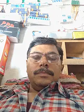 Bigbul6 现场XXX聊天