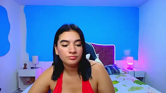 roses_little_ – Live XXX-chat