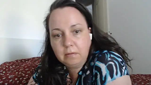 Chat XXX Live WendyRhoades