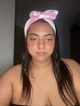 safada_BRL – Live XXX-chat