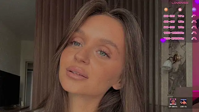 Katy_perry_ Chat XXX live