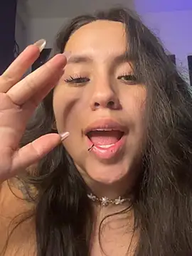 Živý XXX chat Walker_23