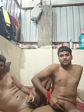 Show de Slim_boy66 na webcam