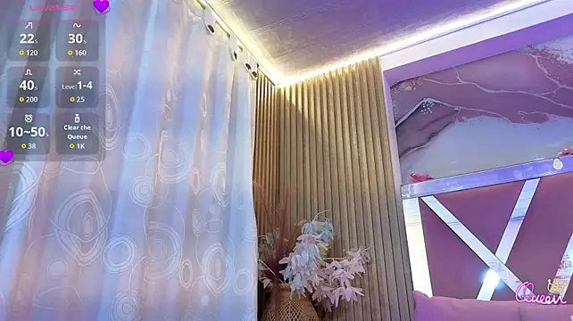 Онлайн чат XXX Harmonie_tay