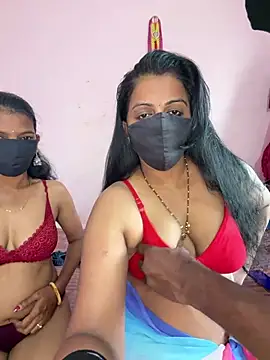 Payal_143 Chat XXX in diretta