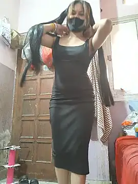 sanu_07 Chat XXX in diretta
