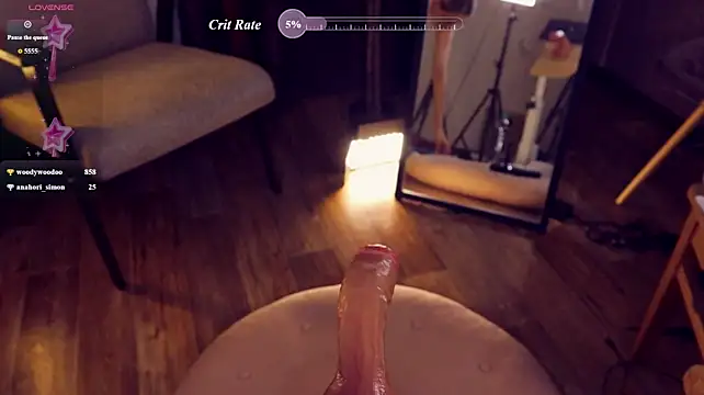 Ada_Gold_'s Live XXX Chat