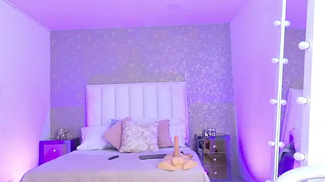 Živý XXX chat AmyRider_