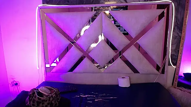 sweetbloomcs Obrolan Langsung XXX