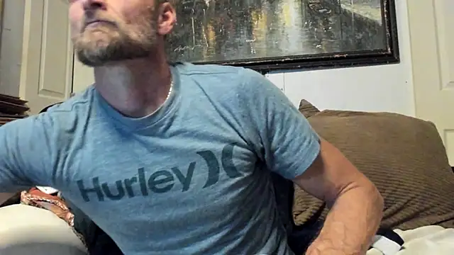 Chat XXX en directo de Ben_Jamin
