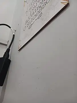 Chat +18 de morenodiscret35 ao vivo