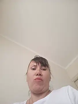 ANABELSWEET's Live XXX Chat