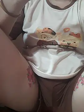 -Tara-a 라이브 XXX 채팅