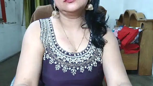 Cute_Mahi22 라이브 XXX 채팅