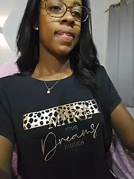Im_Camila__n Live XXX chat