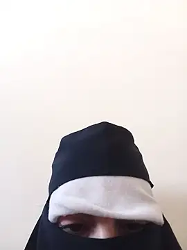 sexy__monaのライブXXXチャット