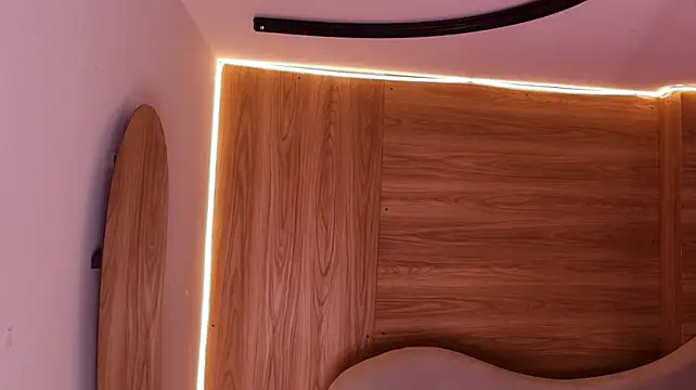 Živý XXX chat britanyy_