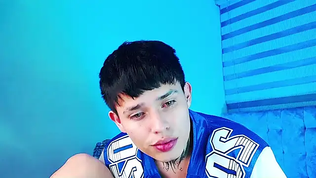 _justinmoon2's Live XXX Chat