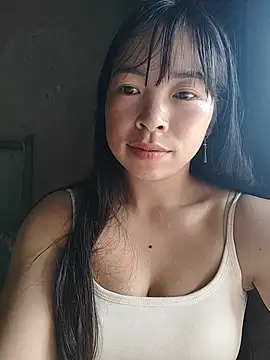 Onehittt – Live XXX-chat