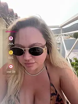 misstitmouseofficial Chat XXX live