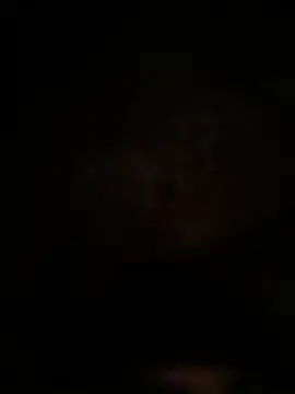 Sexilove7のウェブカメラショー