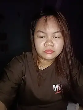 Ngocha_tt Obrolan Langsung XXX