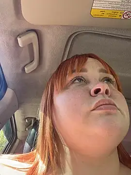 Chat XXX ao vivo de AnyElsaBb9801