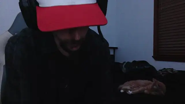 stoner_420: απευθείας συνομιλία ΧΧΧ