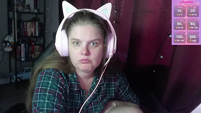 so_cute777 Adlı Modelin Canlı XXX Sohbeti