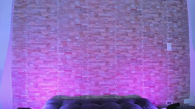 XXX chat uživo modela Dreams_Chloe