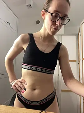 MartiniiSelenna Chat XXX in diretta