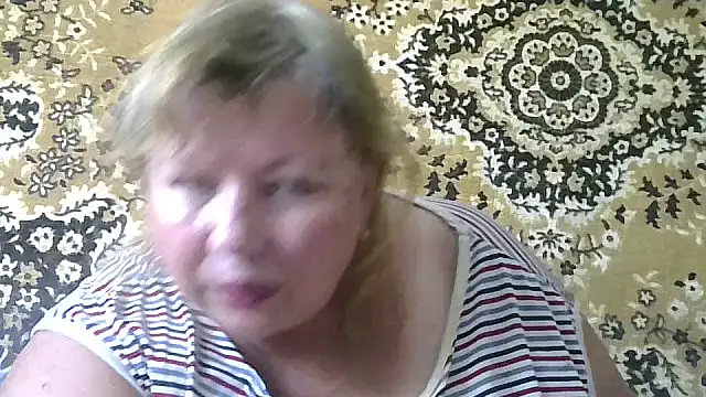 LediMelissa's Live XXX Chat