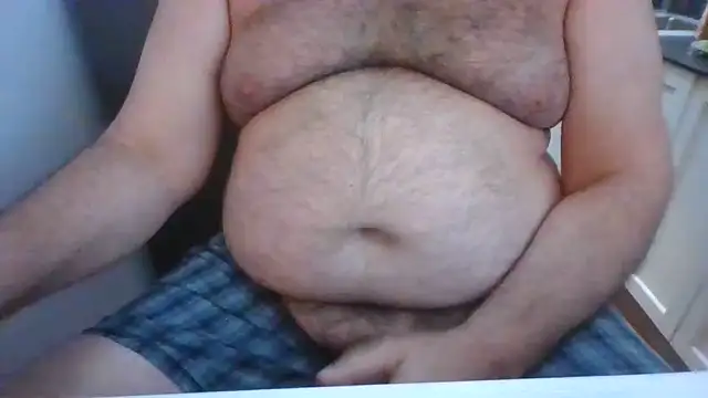 Živý XXX chat ANONIMO7735