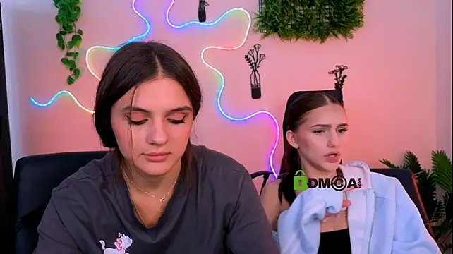 XXX chat uživo modela lisa_dark_