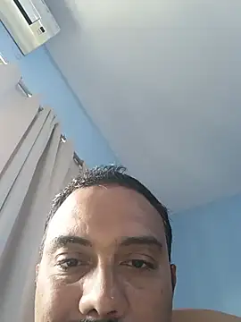 Daniel-horny-indian – webcam-show