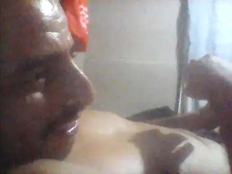 Chat XXX en directo de cobrosdepagos