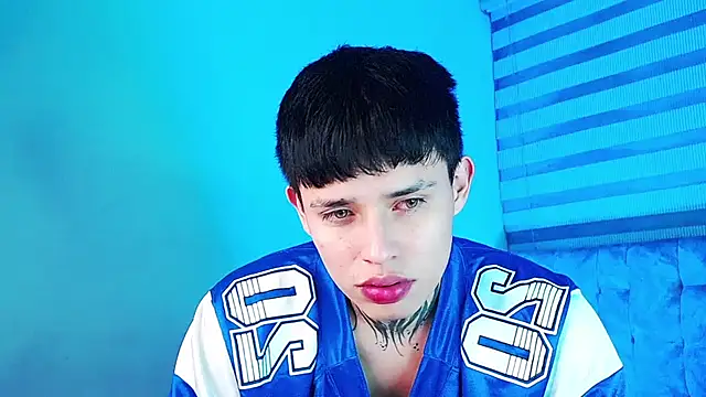_justinmoon2のライブXXXチャット
