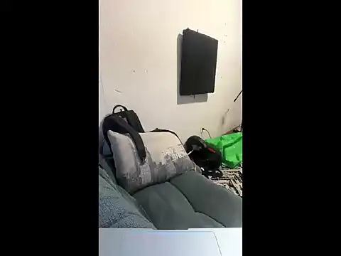 Chat XXX en directo de luiscachondito99