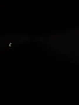 Webkamerová show Hendricklavel1