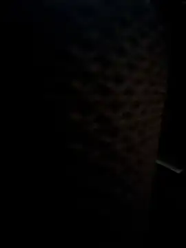 Chat XXX ao vivo de ovar12