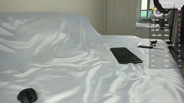 Smallnipples live XXX chat