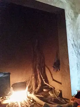 late2004 现场XXX聊天