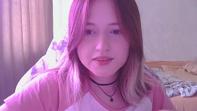 Beloved_Mary 라이브 XXX 채팅